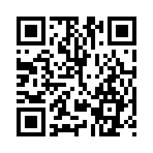 QR Code for bitcoin:14tiUGaxeJiK8qgendekc8XiC6KBeU1Tn2