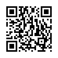QR Code for bitcoin:14tiZehPLhfC1Uk86Lrkqh1pMdFSQ4PgMk