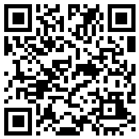 QR Code for bitcoin:14tigooHPgEMXxXeRMYoAobvx1SEj7TFeC