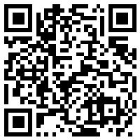 QR Code for bitcoin:14tirFCPrxjmuLyW9YZH8RMAUDAjcHTGSF