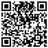 QR Code for bitcoin:14titJDkthyAzgJWfi7huj83oKeBbt5pAB