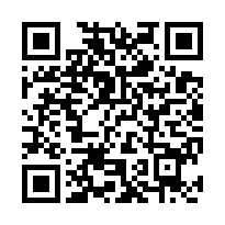 QR Code for bitcoin:14tj4ZTYFFZibbeVTd6aBTN4y6PaW5AWJf