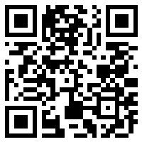 QR Code for bitcoin:14tj9NTfeB4s7X3YA3Jr5NDzA7WVTY1XVB