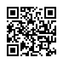 QR Code for bitcoin:14tj9aT96fswvzu4UCJSsT67Sta5DLLi3u