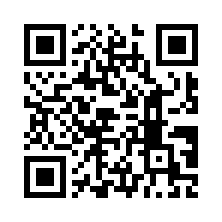 QR Code for bitcoin:14tjBcf48DnanLGeH5Qdyth81pyPBocKuD