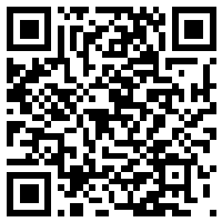 QR Code for bitcoin:14tjckAoGSDCMkCKakbdxW1dE8mnABmi68