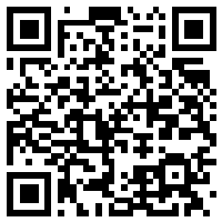 QR Code for bitcoin:14tjot1gBAq5LiS5tf3SqMeCHManEmKdJC