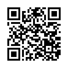 QR Code for bitcoin:14tjy8JnfUehsJxmZex2kLYcLWNQGsS98i