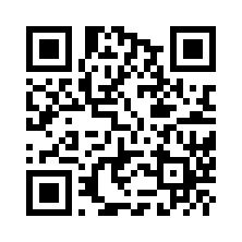 QR Code for bitcoin:14tk5jJMqVhkWPRtvLTpWqQ9q84xM7cKit