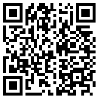 QR Code for bitcoin:14tkMU91QsDT7Ter7bD7yV8FWdisFa5thh