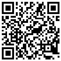 QR Code for bitcoin:14tkStThUMcPZPvF1HAqm1aRvnQyYSADHJ