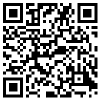 QR Code for bitcoin:14tkTta5tDiL5pDm5jsS5LSB78bBeXeGzJ