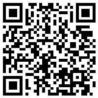 QR Code for bitcoin:14tkhkSCpSS4YYg3FcYd8N1Fb5wK7LYDhT