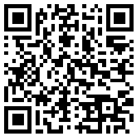 QR Code for bitcoin:14tkis2AnETSrq4DNsVdY42hYdeVHLjKNA