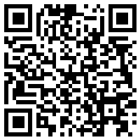 QR Code for bitcoin:14tkwEfauarToL6WyV5M25ToYek57aPX6J