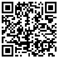 QR Code for bitcoin:14tkxiNut5vKUD8UTTHijFp88ZFXx2dgR8