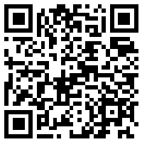 QR Code for bitcoin:14tm3ZhpSwFK8C56ggd8EUsRfxL19htRaV
