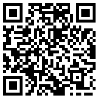 QR Code for bitcoin:14tm4zwpWXC43WG4Nwt8KCMMJAHGFdbZ7Q