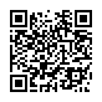 QR Code for bitcoin:14tmFuxBaCXTRSYSCi93PLTmgaCA9eLXSn