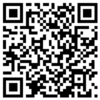 QR Code for bitcoin:14tmesEHXWQBDRWUJ3JdYpQEDCw2YoPRHx