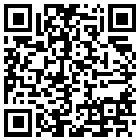 QR Code for bitcoin:14tmfprbtAnF2MF9r5EscTyBATeVTRMGDv