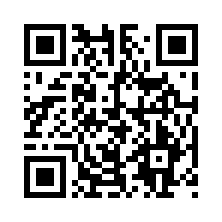 QR Code for bitcoin:14tmpPfeGuB4tBaSTaopwTw4ksd36DBAWX