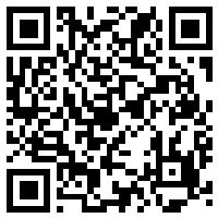 QR Code for bitcoin:14tmr89aNeWvUiYRw2BiPpC2cuL8jzb56A