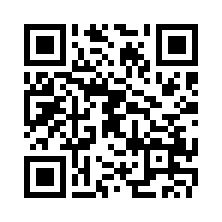 QR Code for bitcoin:14tn29WeHG5QBJTv1WqcnaPQm2PMLQoM3e