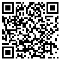 QR Code for bitcoin:14tngZNPbhBewtgimFAZnn5KyXGghYSqd3