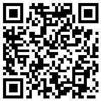 QR Code for bitcoin:14tnrLSF7sUyeP46fF5SwDcW5tMPcrnt21