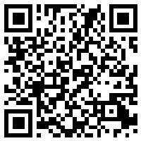QR Code for bitcoin:14tnx2TsSTE3iXzDbAxSFkcPJmoPUSMHKq