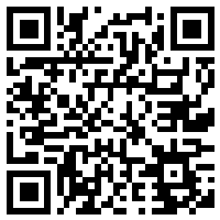 QR Code for bitcoin:14to4sTFB7prEb38XTJcXF28u255dDBhY6