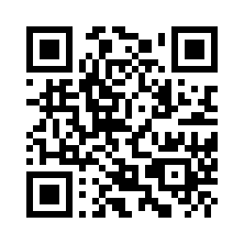 QR Code for bitcoin:14toDigadHRzimRVTkex8KmRQY4DL8igvx