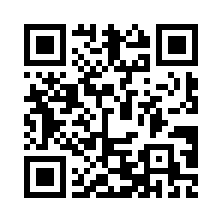 QR Code for bitcoin:14toQBmHvc8WuRASefJEqonU6ztbDFKJg6