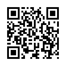 QR Code for bitcoin:14toVT5uLmE3iFjsGvJLDNJ1kK3heTMSDF
