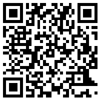 QR Code for bitcoin:14toVae2WLPA5N2F5rb9eikAgs3M28Z9Un