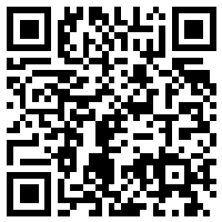 QR Code for bitcoin:14tooKJ3pWMY6gN5TFH2gYmFBotiFuRxUr