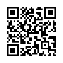 QR Code for bitcoin:14tp56WpiQfETeeCJKGK8TtbtGFFDToaKD