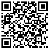 QR Code for bitcoin:14tp5PgKuSbVSDfG9GyhmUkPTdBxKARpD4