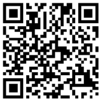 QR Code for bitcoin:14tpDmB8qjFcDNwpyLM6oLW79pmxo4x4Ha