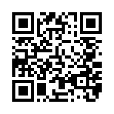 QR Code for bitcoin:14tpMLgQEx2JDEgeMSDcGs5HpzapkFAVFZ