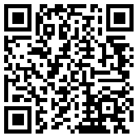 QR Code for bitcoin:14tpbqWTMFrd6Ldih5nuJdREqgFQ5s7VTQ