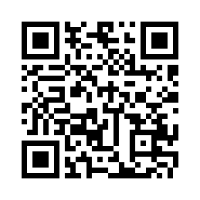QR Code for bitcoin:14tpbu97tMTezYBjZxN8dQJ2XPb7QSFBbY