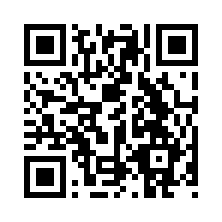 QR Code for bitcoin:14tpk21VfQkTuS4fN72PV5g6jWoPFSWANE