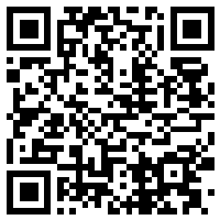 QR Code for bitcoin:14tpqBUEhmZwRC6wZGrqp88UcufVCvW57f