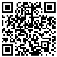 QR Code for bitcoin:14tqWfB6HeCU1Qe3mf1mTa6Jgj7ccAPAnB