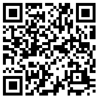 QR Code for bitcoin:14tqbkxJNjPQPjAPfVLMKoNguyiiATwa9L