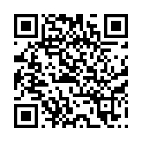 QR Code for bitcoin:14tr3ufdEx9vKG9cTiWRNZVHWftEGMgkYJ
