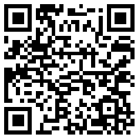 QR Code for bitcoin:14tr61rNwFfYWMprPAwduYWAiU2q4kFmDZ