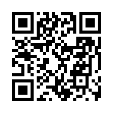 QR Code for bitcoin:14tr81tpG79Vx6LPQ7XVMtTWqSJLQdUDyM